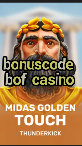 bonuscode bof casino-3xn3u5udepyz9m9w5iat.com