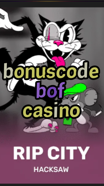 bonuscode bof casino-3xn3u5udepyz9m9w5iat.com
