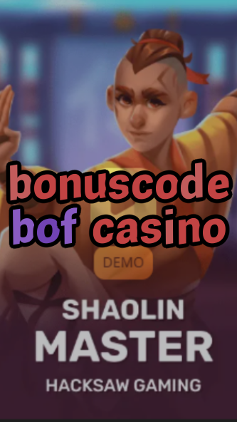 bonuscode bof casino-3xn3u5udepyz9m9w5iat.com