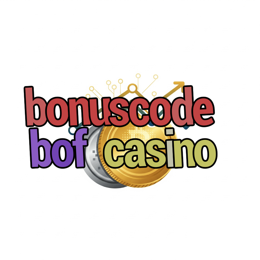 bonuscode bof casino