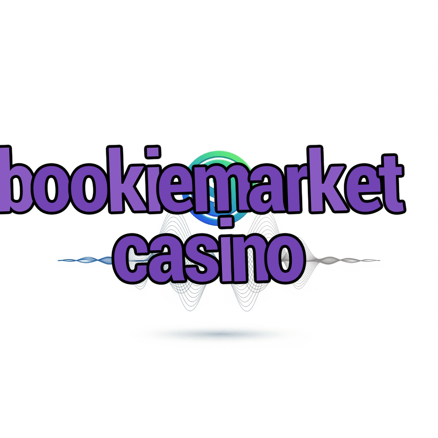 bookiemarket casino