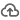 bonuscode bof casino