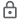 bonuscode bof casino