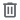 bonuscode bof casino